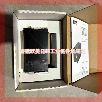 询价!Parker/派克 放大器 PWDXXA-400-40