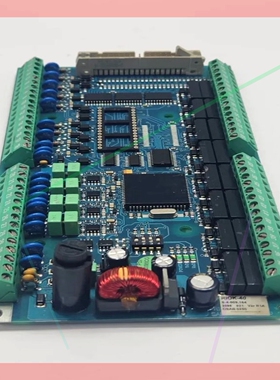 询价!CONSILIUM SALWICO SW2020 PCB C