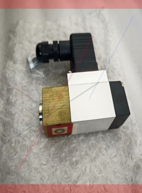 询价!TRAFAG压力开关,9B0.2078