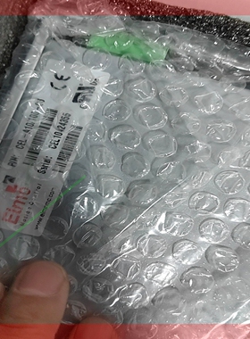 询价!ELMOELMO驱动器 伺服驱动器CEL-A10/100-C