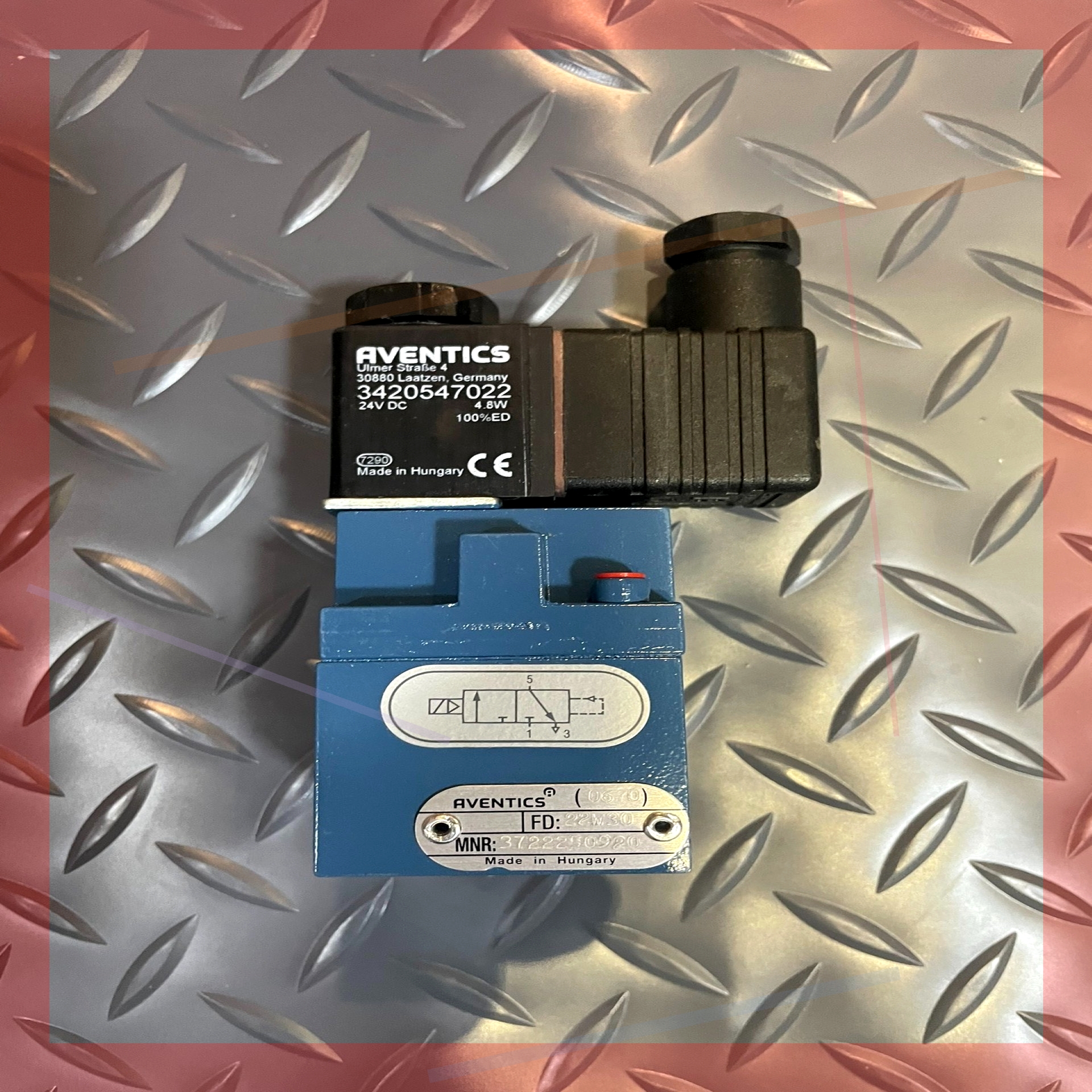 议价!RVENTICS 3722250920