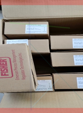 询价!FS-67CFR-600过滤减压阀