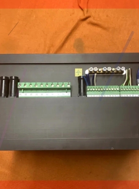 询价!Saacke Etamatic V 663V1燃烧器控制器