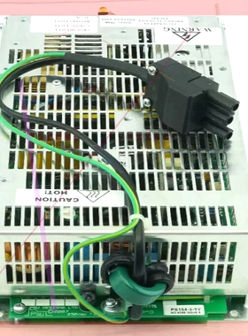 询价!泰科Tyco PSU830  电源模块 557.202.21