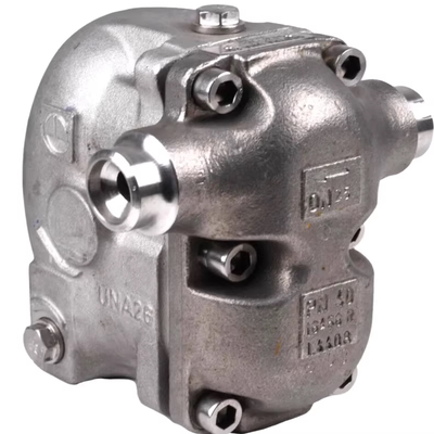 双联冷凝器PN40164596R