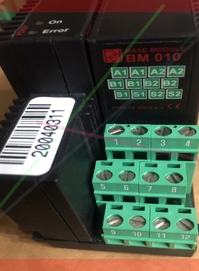 询价! PD661  RPI BASE MODULE