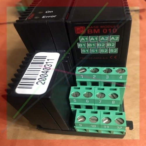 询价! PD661  RPI BASE MODULE