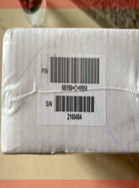 询价!哈希PH电极,Z08350=C=0004,08350=C=0