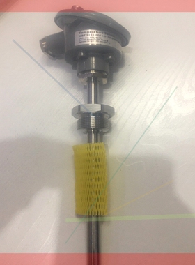 询价!Danfoss 084Z8232