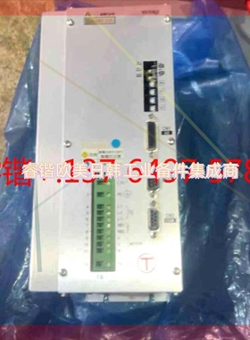 询价!Nabtesco+主机遥控+调速器+伺服控制器GPAR-24NB1-A