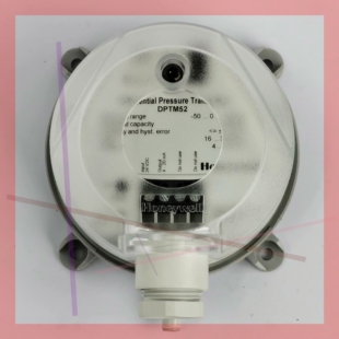 询价!原装 DPTM110 正负100PA,DPTM050正负50