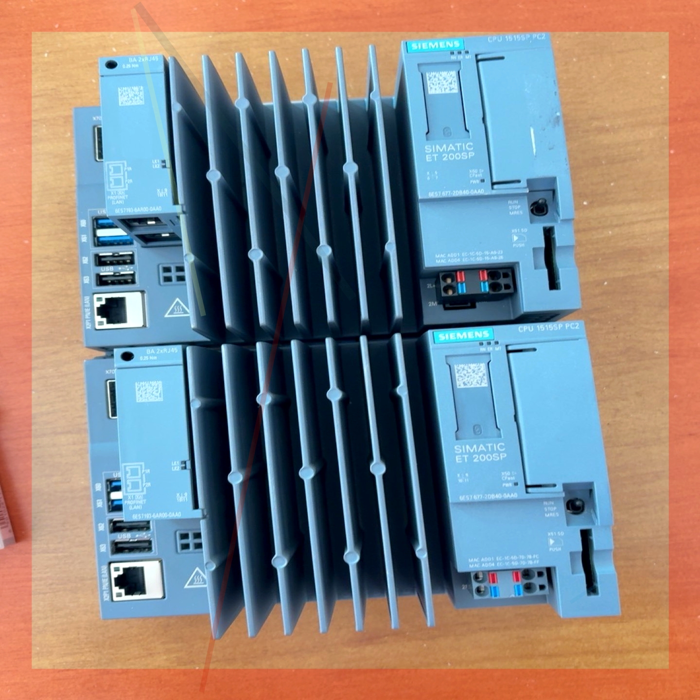 询价!西门子PLC  6ES7 677-2DB40-0AA0