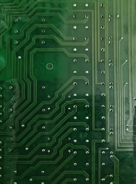 TERASAKI EIN-1601电路板全新原厂