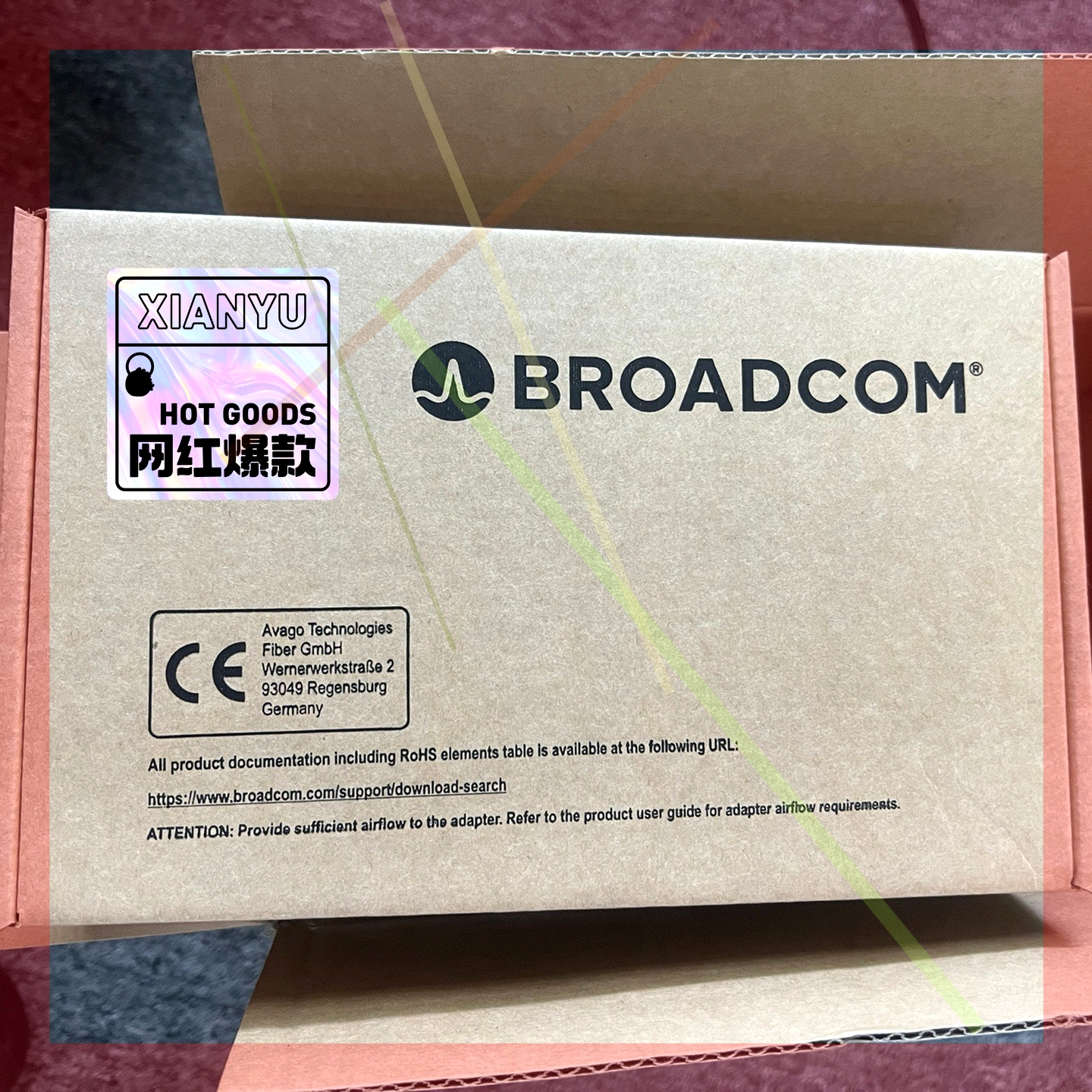 询价!LSI 9361-16i 2G缓存  16口  sas sa