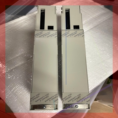 询价!施耐德140DAO85300