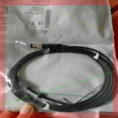 询价!巴鲁夫BMF0073磁性开关,全新原装