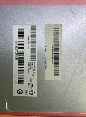 询价!M215HW03 V.0 V.1 /LTM215HT03