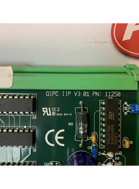 压力控制器QIPC IIP V3.01 11250库存E154554 SH-M194V-0