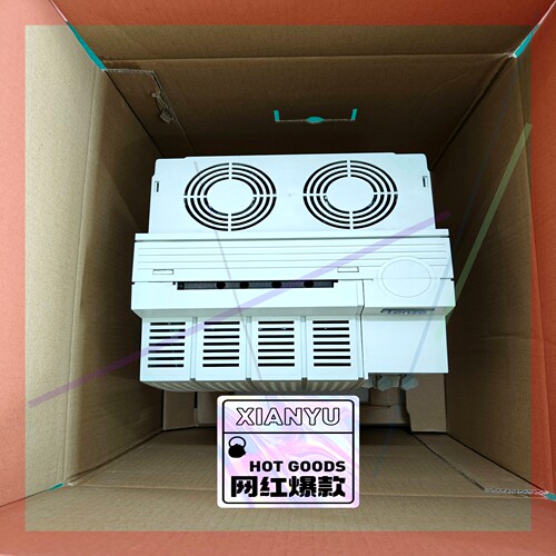 询价!E82EV223K4B201  E82EV223K4B241  8200系列 伦茨