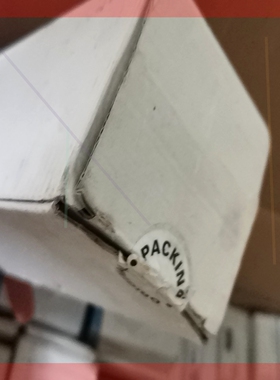 询价!FGDP-IOM88-0003全新德国进口图尔克