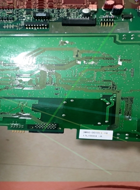 TEL主板3M80-001911-18(UC4RCB2828