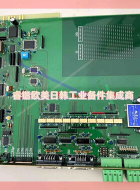 询价!BD-MPSO1(1509B)可议价