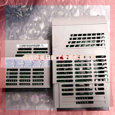 询价!1C31194G03 1C31197G01