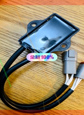 询价!气体探头 STAR COOL sensor CO2(CA/AV) Part no: 818745A