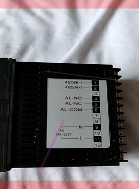 询价!KTC820 控制器