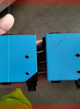 询价!KT5G-2P1151 西克色标传感器 1016195 原装