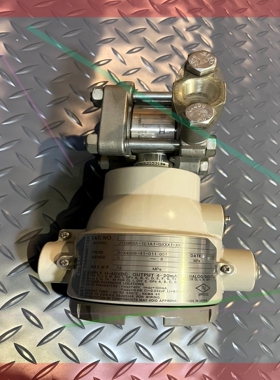 议价!AZBIL DSTJ3000