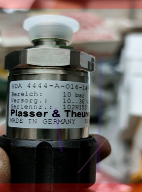 询价!HYDAC HDA 4444-A-016-149 10BAR