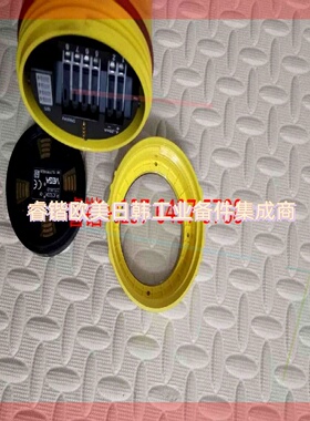 VEGA FLEX65导波雷达物位计,全新原装正品  议价