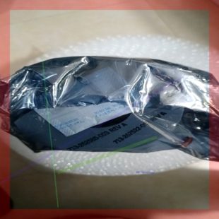 全新Lam P/N:853-131420-280