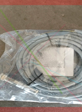 询价!Euchner 001865 安士能安全传感器