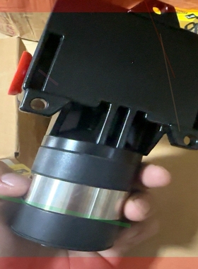 议价!美国雅斯科Ashcroft 压力开关 D424B