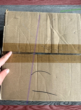 询价!富士触摸屏TS1100i 全新原装正品