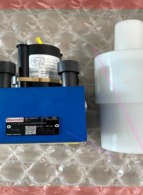 询价!REXROTH力士乐电磁阀R900912702 R90091