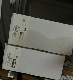 派克比例先导阀全新原装D1FVE02CC0NM0314