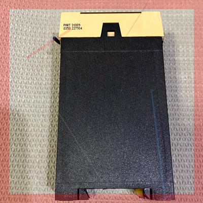 询价!原装正品BRIDGESTONE安全继电器  TYPE BSD24251