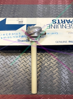 议价!TEAMTEC 35690