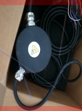 询价!宜科编码器EAD58A10-GC6PPCR-256+C6PR