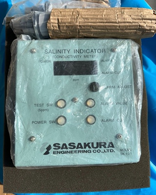 SASAKURA MODEL SK101议价