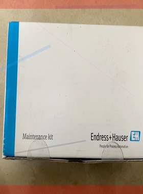 询价!E+H溶解氧膜帽,COS61D溶解氧膜帽货号71512570