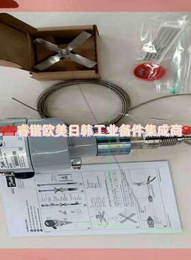 询价!丹佛斯液位传感器AKS4100 带显示屏HMI全新正品原装,