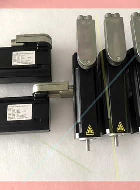 询价!KOLLMORGEN科尔摩根伺服电机AKM24F-ANSNR