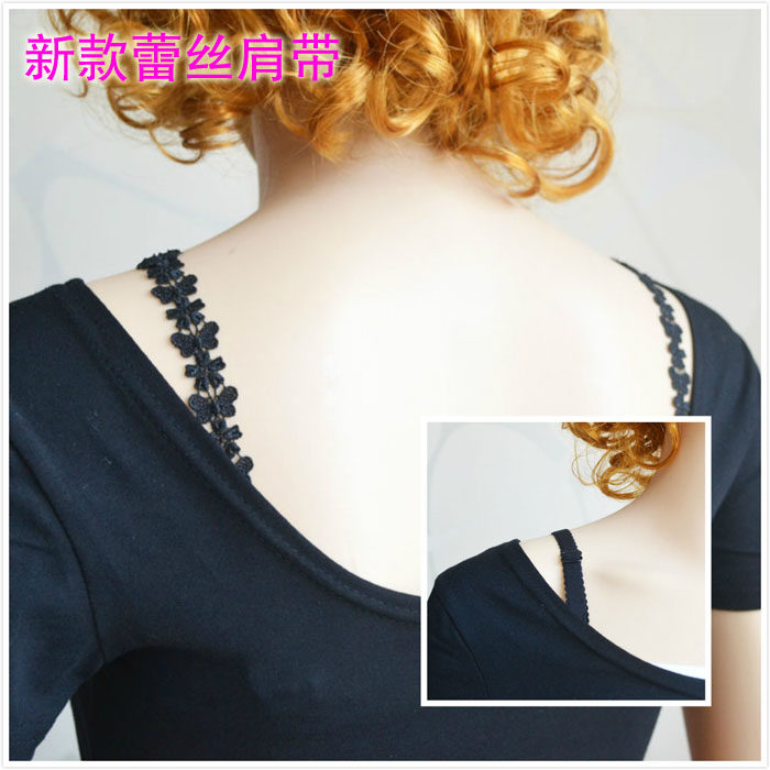 Sangles pour lingerie - Ref 813972 Image 1