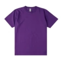 Purple;