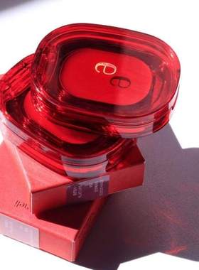 Ameli air lips 轻薄保湿哑光唇膏口红 吸血鬼色 全色 | 韩国直邮