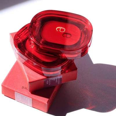 Ameli air lips 轻薄保湿哑光唇膏口红 吸血鬼色 全色 | 韩国直邮